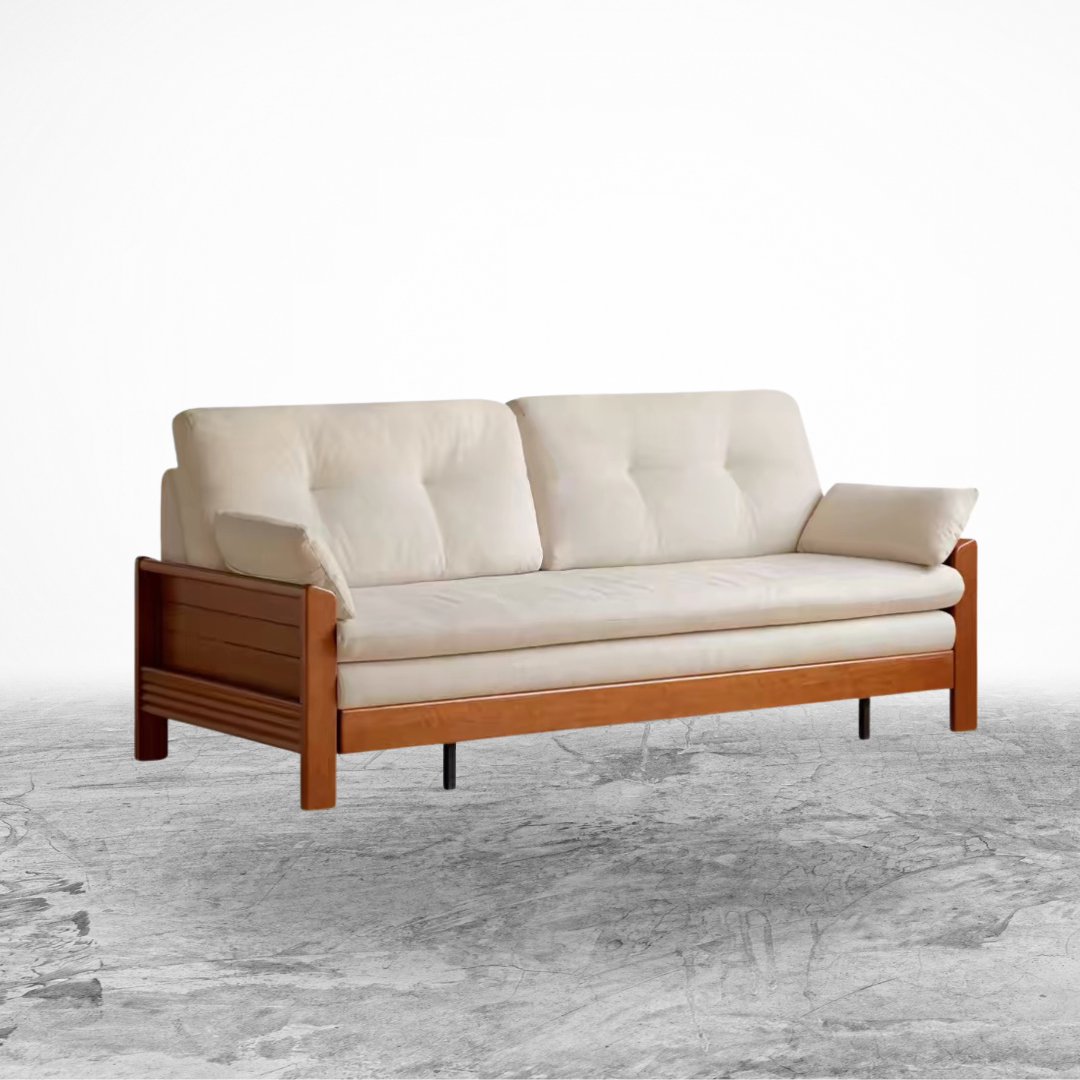 LIZZY Sofa Bed